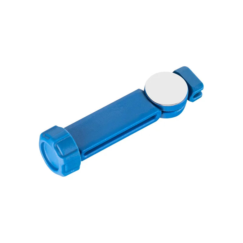 Brake Pad Spreader Tool Bike Piston Spreader Heavy Duty Ergonomic Repair Accessories Expander For Cycling Maintenance Vehicle