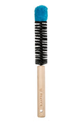 Peatys Bicycle Cleaning Detailer Brush