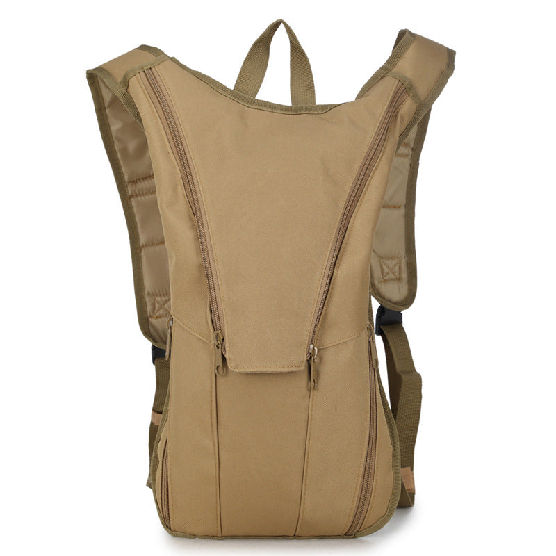 Outdoor Sports Cycling Water Bag for Bicycles