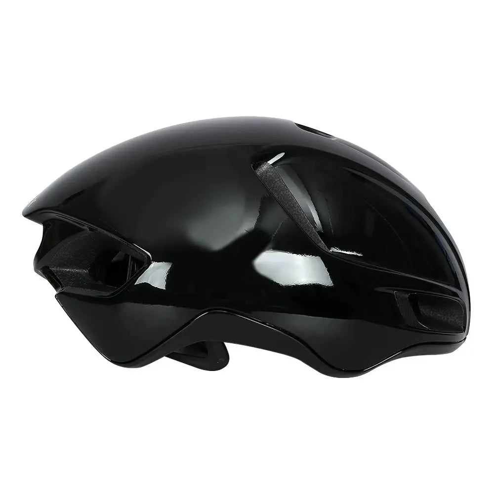 New Ultralight Cycling Helmet Safety Cap Bicycle Helmet for Women Men Racing Bike Equipments Road MTB Adult Bike Helmets