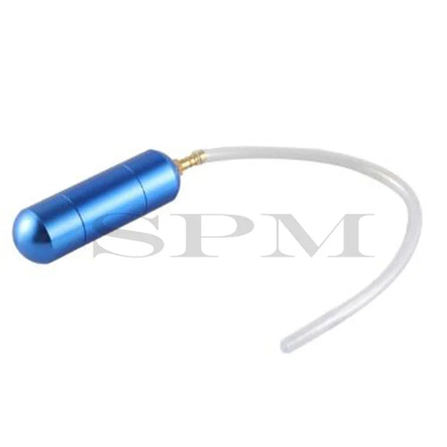 4 colors Racing Engine Upgrade Boost Power Bottle For 2 Stroke 49cc 50cc 60cc 66cc 80cc Gas Motorized Bicycle Push Bike parts