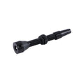 44mm Tubeless Air Valve for MTB Mountain Road Bike Bicycle Presta Valve Cycling Replacement Parts Attachment