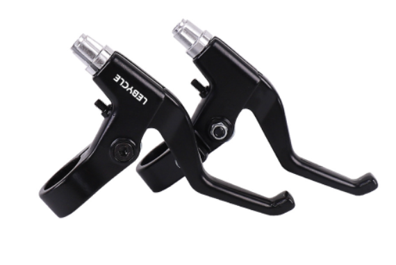 Bicycle Brake Handle