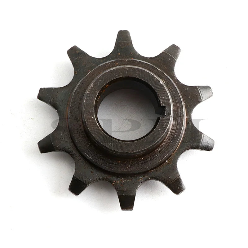 Clutch Arm Camshaft Nut Kit For 49cc 60cc 70cc 80cc 2 Stroke Motorized Bicycle Engine Accessories