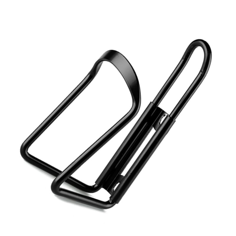 Bicycle Bottle Holder