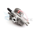 13mm Carburetor for 47cc 49cc 2-Stroke Pocket Bike, Mini Moto, Dirt Bike, ATV & Go Kart
