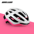 Road Cycling Helmet CE Certified 24 Vents Integrally-Molded Ultralight MTB Gravel Ebike Bicycle Safety Helmet for Men Women L-XL