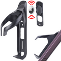 Bicycle Water Bottle Cage