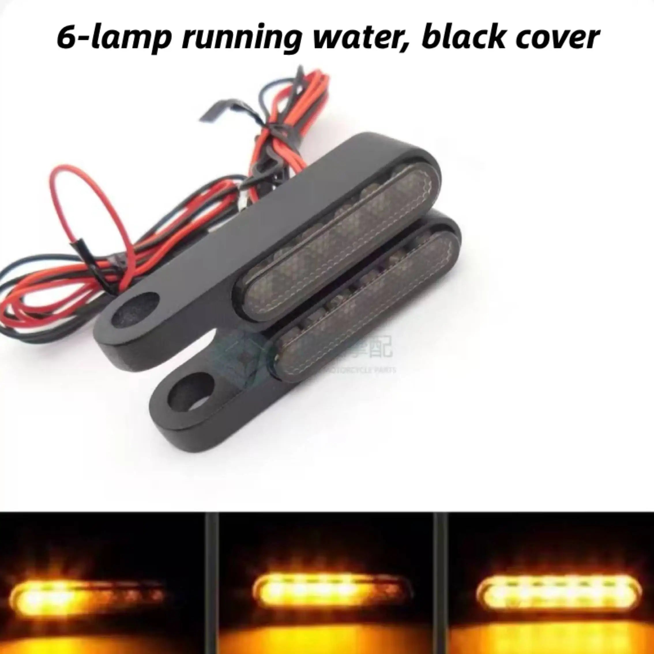 2026 NEW Motorcycle CNC Aluminum Alloy License Plate Bracket Taillight Fixed Folding Number Plate Frame Holder Light Mount