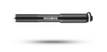 Bicycle Pump for Inflating Tires and Accessories